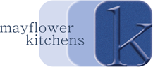 Mayflower kitchens
