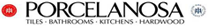 Porcelanosa
