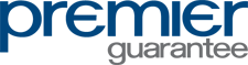 Premier guarantee