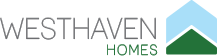 Westhaven Homes
