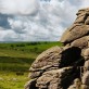 Rocks