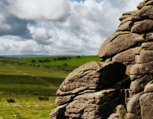 Rocks