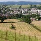 Hills