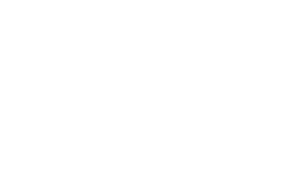 Our latest developments
